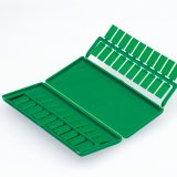 Unger plast clips, 40 stk