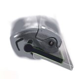 Unger Ninja Plast Endestykke st (2 stk.)