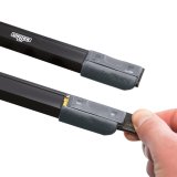 Unger Ninja Plast Endestykke st (2 stk.)