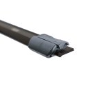 Unger Ninja Plast Endestykke st (2 stk.)