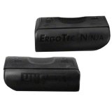 Unger Ninja Plast Endestykke st (2 stk.)