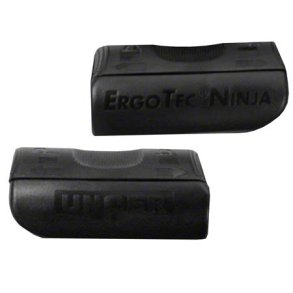 Unger Ninja Plast Endestykke st (2 stk.)