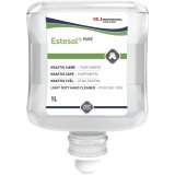 Deb Cremesbe Estesol Pure Wash 1 ltr.