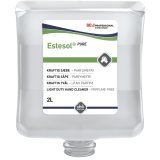 Deb Cremesbe Estesol Pure Wash 2 ltr.