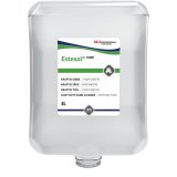 Deb Cremesbe Estesol Pure Wash 4 ltr.