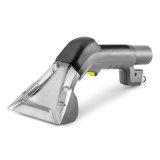 K�rcher Puzzi h�ndmundstykke - model 2026