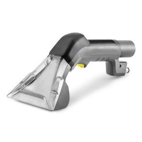 K�rcher Puzzi h�ndmundstykke - model 2026