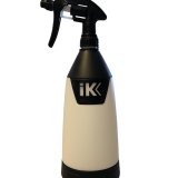 IK Multi TR1 Forstver, 1 ltr.