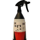 IK Multi TR1 Forstver, 1 ltr.