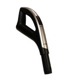 Nilfisk Elite comfort hndtag