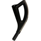 Nilfisk Elite comfort hndtag