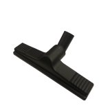 Nilfisk gulvmundstykke m/gummilber 32