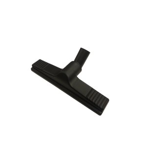 Nilfisk gulvmundstykke m/gummilber 32