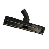 Nilfisk gulvmundstykke m/gummilber 32