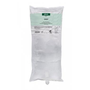 Plum Sbe Daily u/Parfume 1L til Combiplum