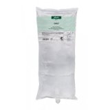 Plum Sbe Daily u/Parfume 1L til Combiplum