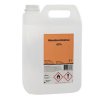 Plum Hnddesinfektion 85% Flydende - 5l. 3813