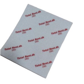 Mirakel Power svamp - 280