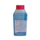 PRIMA Maskinrens til opvaskemaskine 250 ml