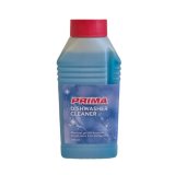 PRIMA Maskinrens til opvaskemaskine 250 ml