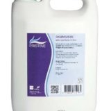 Pristine Skumsbe uden farve og parfume 5l.