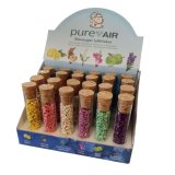 Duftfrisker til stvsuger, 30 ml.