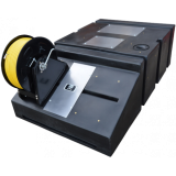 Purewash rentvands anlg 710l. med elektrisk slangeoprul