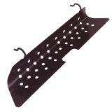 Unger dryprist til indvasker el. Wonder Waxer