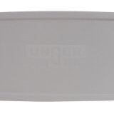 Lg til Unger Spand 28 ltr.