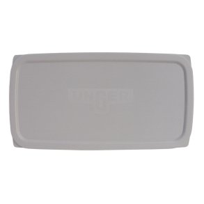 Lg til Unger Spand 28 ltr.