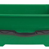 Unger spand grn, 28 l.