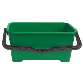 Unger spand grn, 28 l.