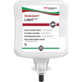 Deb Hudcreme Pure Restore, 1 ltr.