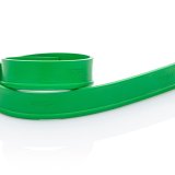 Unger Power Gummi, Grn