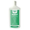 Unger Rub Out 0,5L