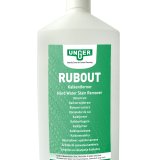 Unger Rub Out 0,5L