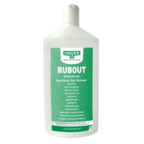 Unger Rub Out 0,5L