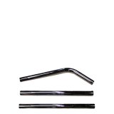 Rrst til Ronda 200H Power