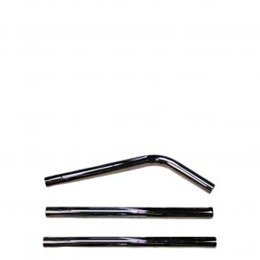 Rrst til Ronda 200H Power