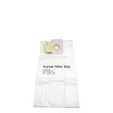 Ronda/Ghibli poser til SP 7 (10 stk.)