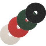 Taski Americo Rondel 27