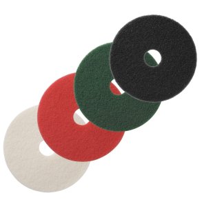 Taski Americo Rondel 27