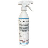 Total Ruderens, 500 ml.