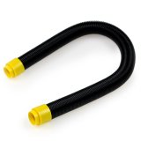 i-mop XL/XXL Opfyldningsslange 30 cm