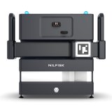 Nilfisk SC 25 Docking Station