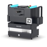 Nilfisk SC 25 Docking Station