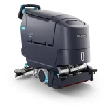 Nilfisk Gulvvasker SC550 CYL 51 LI-ION EU