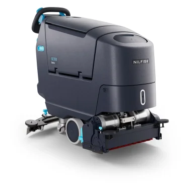 Nilfisk Gulvvasker SC550 CYL 51 LI-ION EU