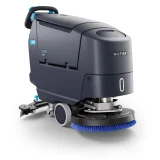 Nilfisk Gulvvasker SC550 D 53 LI-ION EU 