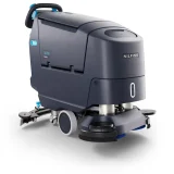 Nilfisk Gulvvasker SC550 D 61 LI-ION EU
